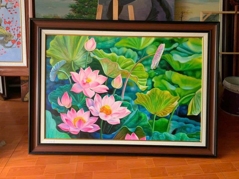 z7309596593591 8357ac2e01fc4c91280ec8e1f4886b05