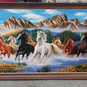 tranh ma dao thanh cong 2 1